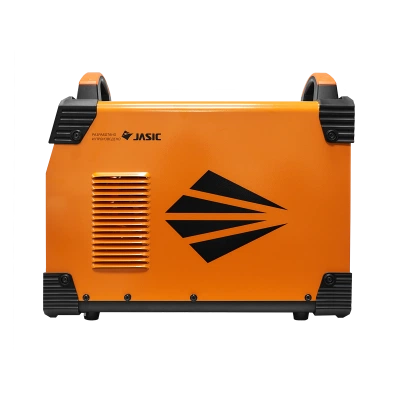 REAL TIG 315 P AC/DC MULTIWAVE (E30301) 00000099630 СВАРОГ REAL TIG 315 P AC/DC MULTIWAVE (E30301) 00000099630 СВАРОГ