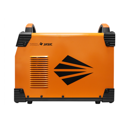 СВАРОГ REAL TIG 315 P AC/DC MULTIWAVE (E30301) (аппараты для автосервиса, аргоно-дуговые(TIG)) 00000099630 СВАРОГ REAL TIG 315 P AC/DC MULTIWAVE (E30301) (аппараты для автосервиса, аргоно-дуговые(TIG)) 00000099630