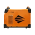 REAL TIG 315 P AC/DC MULTIWAVE (E30301) 00000099630 СВАРОГ REAL TIG 315 P AC/DC MULTIWAVE (E30301) 00000099630 СВАРОГ