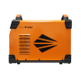 СВАРОГ REAL TIG 315 P AC/DC MULTIWAVE (E30301) (аппараты для автосервиса, аргоно-дуговые(TIG)) 00000099630 СВАРОГ REAL TIG 315 P AC/DC MULTIWAVE (E30301) (аппараты для автосервиса, аргоно-дуговые(TIG)) 00000099630