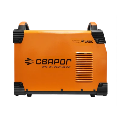 REAL TIG 315 P AC/DC MULTIWAVE (E30301) 00000099630 СВАРОГ REAL TIG 315 P AC/DC MULTIWAVE (E30301) 00000099630 СВАРОГ