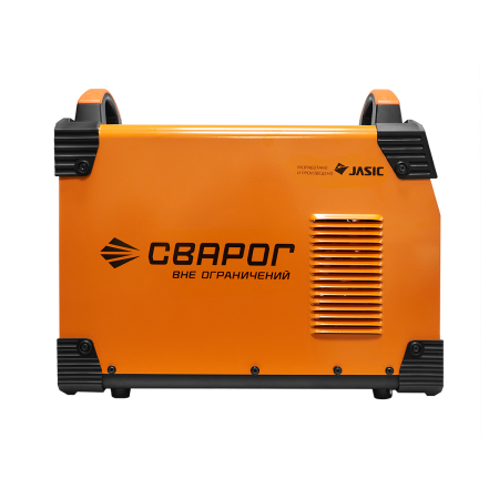 СВАРОГ REAL TIG 315 P AC/DC MULTIWAVE (E30301) (аппараты для автосервиса, аргоно-дуговые(TIG)) 00000099630 СВАРОГ REAL TIG 315 P AC/DC MULTIWAVE (E30301) (аппараты для автосервиса, аргоно-дуговые(TIG)) 00000099630