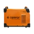 REAL TIG 315 P AC/DC MULTIWAVE (E30301) 00000099630 СВАРОГ REAL TIG 315 P AC/DC MULTIWAVE (E30301) 00000099630 СВАРОГ
