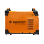 СВАРОГ REAL TIG 315 P AC/DC MULTIWAVE (E30301) (аппараты для автосервиса, аргоно-дуговые(TIG)) 00000099630 СВАРОГ REAL TIG 315 P AC/DC MULTIWAVE (E30301) (аппараты для автосервиса, аргоно-дуговые(TIG)) 00000099630
