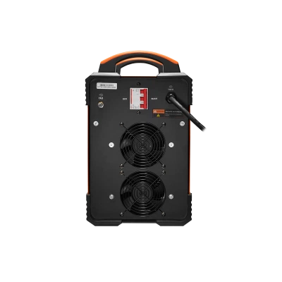 REAL TIG 315 P AC/DC MULTIWAVE (E30301) 00000099630 СВАРОГ REAL TIG 315 P AC/DC MULTIWAVE (E30301) 00000099630 СВАРОГ
