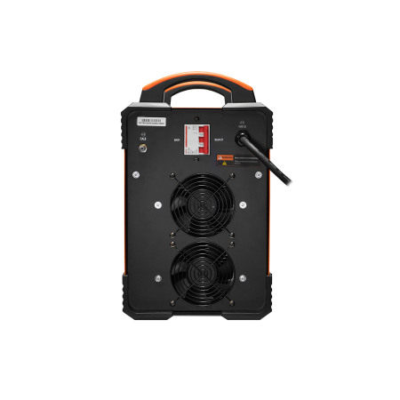 СВАРОГ REAL TIG 315 P AC/DC MULTIWAVE (E30301) (аппараты для автосервиса, аргоно-дуговые(TIG)) 00000099630 СВАРОГ REAL TIG 315 P AC/DC MULTIWAVE (E30301) (аппараты для автосервиса, аргоно-дуговые(TIG)) 00000099630