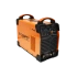 REAL TIG 315 P AC/DC MULTIWAVE (E30301) 00000099630 СВАРОГ REAL TIG 315 P AC/DC MULTIWAVE (E30301) 00000099630 СВАРОГ