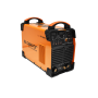 СВАРОГ REAL TIG 315 P AC/DC MULTIWAVE (E30301) (аппараты для автосервиса, аргоно-дуговые(TIG)) 00000099630 СВАРОГ REAL TIG 315 P AC/DC MULTIWAVE (E30301) (аппараты для автосервиса, аргоно-дуговые(TIG)) 00000099630