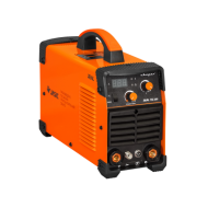 REAL TIG 200 (W223) 93556 СВАРОГ