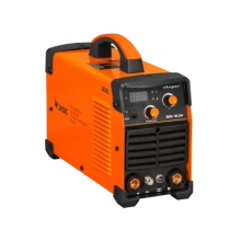REAL TIG 200 (W223) 93556 СВАРОГ