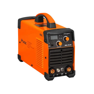 REAL TIG 200 (W223) 93556 СВАРОГ REAL TIG 200 (W223) 93556 СВАРОГ