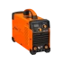 REAL TIG 200 (W223) 93556 СВАРОГ REAL TIG 200 (W223) 93556 СВАРОГ