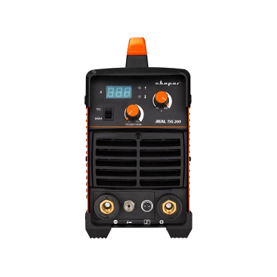REAL TIG 200 (W223) 93556 СВАРОГ REAL TIG 200 (W223) 93556 СВАРОГ