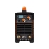 REAL TIG 200 (W223) 93556 СВАРОГ REAL TIG 200 (W223) 93556 СВАРОГ