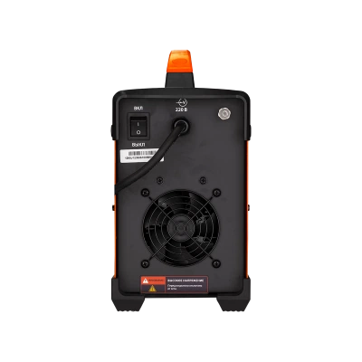 REAL TIG 200 (W223) 93556 СВАРОГ REAL TIG 200 (W223) 93556 СВАРОГ