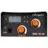 REAL TIG 200 (W223) 93556 СВАРОГ REAL TIG 200 (W223) 93556 СВАРОГ