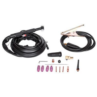 REAL TIG 200 (W223) 93556 СВАРОГ REAL TIG 200 (W223) 93556 СВАРОГ