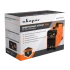 REAL TIG 200 (W223) 93556 СВАРОГ REAL TIG 200 (W223) 93556 СВАРОГ