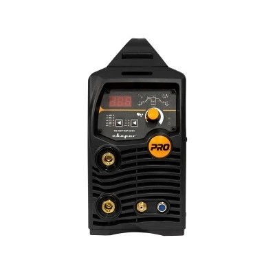 PRO TIG 200 P DSP AC/DC (E201) 92681 СВАРОГ PRO TIG 200 P DSP AC/DC (E201) 92681 СВАРОГ