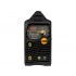 PRO TIG 200 P DSP AC/DC (E201) 92681 СВАРОГ PRO TIG 200 P DSP AC/DC (E201) 92681 СВАРОГ