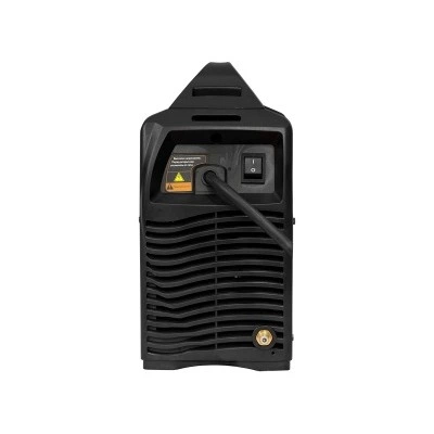 PRO TIG 200 P DSP AC/DC (E201) 92681 СВАРОГ PRO TIG 200 P DSP AC/DC (E201) 92681 СВАРОГ