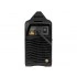 PRO TIG 200 P DSP AC/DC (E201) 92681 СВАРОГ PRO TIG 200 P DSP AC/DC (E201) 92681 СВАРОГ