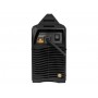 СВАРОГ PRO TIG 200 P DSP AC/DC (E201) (аппараты для автосервиса, аргоно-дуговые(TIG)) 92681 СВАРОГ PRO TIG 200 P DSP AC/DC (E201) (аппараты для автосервиса, аргоно-дуговые(TIG)) 92681