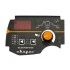 PRO TIG 200 P DSP AC/DC (E201) 92681 СВАРОГ PRO TIG 200 P DSP AC/DC (E201) 92681 СВАРОГ