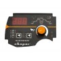 СВАРОГ PRO TIG 200 P DSP AC/DC (E201) (аппараты для автосервиса, аргоно-дуговые(TIG)) 92681 СВАРОГ PRO TIG 200 P DSP AC/DC (E201) (аппараты для автосервиса, аргоно-дуговые(TIG)) 92681