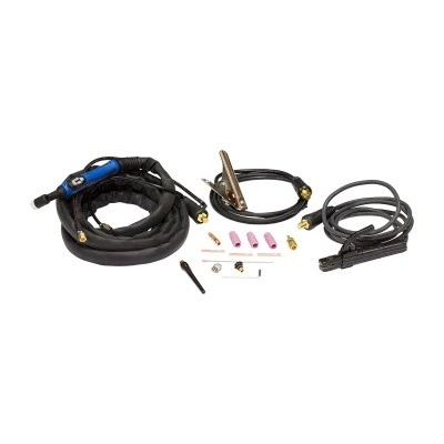 PRO TIG 200 P DSP AC/DC (E201) 92681 СВАРОГ PRO TIG 200 P DSP AC/DC (E201) 92681 СВАРОГ