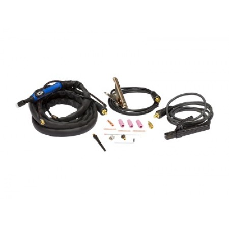 СВАРОГ PRO TIG 200 P DSP AC/DC (E201) (аппараты для автосервиса, аргоно-дуговые(TIG)) 92681 СВАРОГ PRO TIG 200 P DSP AC/DC (E201) (аппараты для автосервиса, аргоно-дуговые(TIG)) 92681