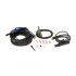 PRO TIG 200 P DSP AC/DC (E201) 92681 СВАРОГ PRO TIG 200 P DSP AC/DC (E201) 92681 СВАРОГ