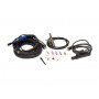СВАРОГ PRO TIG 200 P DSP AC/DC (E201) (аппараты для автосервиса, аргоно-дуговые(TIG)) 92681 СВАРОГ PRO TIG 200 P DSP AC/DC (E201) (аппараты для автосервиса, аргоно-дуговые(TIG)) 92681