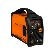 PRO TIG 200 P DSP AC/DC (E201) 92681 СВАРОГ