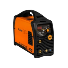 PRO TIG 200 P DSP AC/DC (E201) 92681 СВАРОГ
