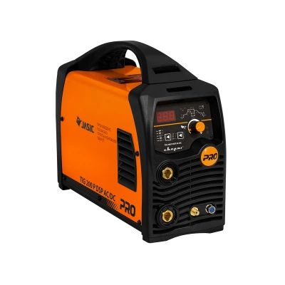 PRO TIG 200 P DSP AC/DC (E201) 92681 СВАРОГ PRO TIG 200 P DSP AC/DC (E201) 92681 СВАРОГ