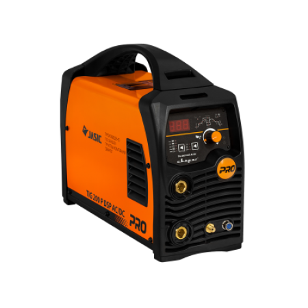 СВАРОГ PRO TIG 200 P DSP AC/DC (E201) (аппараты для автосервиса, аргоно-дуговые(TIG)) 92681 СВАРОГ PRO TIG 200 P DSP AC/DC (E201) (аппараты для автосервиса, аргоно-дуговые(TIG)) 92681