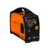 PRO TIG 200 P DSP AC/DC (E201) 92681 СВАРОГ PRO TIG 200 P DSP AC/DC (E201) 92681 СВАРОГ