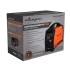 PRO TIG 200 P DSP AC/DC (E201) 92681 СВАРОГ PRO TIG 200 P DSP AC/DC (E201) 92681 СВАРОГ