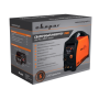 СВАРОГ PRO TIG 200 P DSP AC/DC (E201) (аппараты для автосервиса, аргоно-дуговые(TIG)) 92681 СВАРОГ PRO TIG 200 P DSP AC/DC (E201) (аппараты для автосервиса, аргоно-дуговые(TIG)) 92681