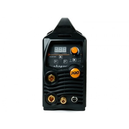 СВАРОГ PRO TIG 200 DSP (W207) (аппараты для автосервиса, аргоно-дуговые(TIG)) 91581 СВАРОГ PRO TIG 200 DSP (W207) (аппараты для автосервиса, аргоно-дуговые(TIG)) 91581