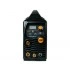 PRO TIG 200 DSP (W207) 91581 СВАРОГ PRO TIG 200 DSP (W207) 91581 СВАРОГ