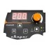 PRO TIG 200 DSP (W207) 91581 СВАРОГ PRO TIG 200 DSP (W207) 91581 СВАРОГ