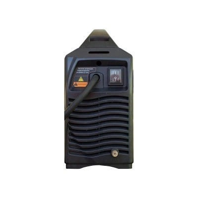 PRO TIG 200 DSP (W207) 91581 СВАРОГ PRO TIG 200 DSP (W207) 91581 СВАРОГ