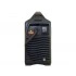 PRO TIG 200 DSP (W207) 91581 СВАРОГ PRO TIG 200 DSP (W207) 91581 СВАРОГ
