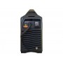 СВАРОГ PRO TIG 200 DSP (W207) (аппараты для автосервиса, аргоно-дуговые(TIG)) 91581 СВАРОГ PRO TIG 200 DSP (W207) (аппараты для автосервиса, аргоно-дуговые(TIG)) 91581