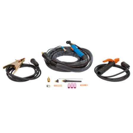 СВАРОГ PRO TIG 200 DSP (W207) (аппараты для автосервиса, аргоно-дуговые(TIG)) 91581 СВАРОГ PRO TIG 200 DSP (W207) (аппараты для автосервиса, аргоно-дуговые(TIG)) 91581
