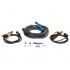 PRO TIG 200 DSP (W207) 91581 СВАРОГ PRO TIG 200 DSP (W207) 91581 СВАРОГ