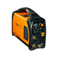 PRO TIG 200 DSP (W207) 91581 СВАРОГ