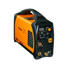 PRO TIG 200 DSP (W207) 91581 СВАРОГ
